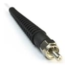 Fiber SMA Connector