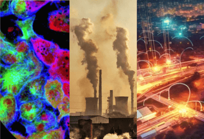 Image-CW-Lasers-Biophotonics-Industrial-Telecom