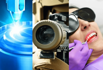 Image-Category-Laser-Diodes-Applications-1