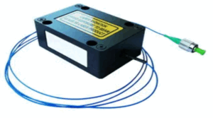 Image-GIF-Fiber-Coupled-Stabilized