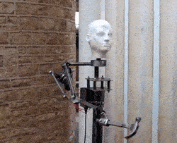 Image-GIF-Optimized-Robot