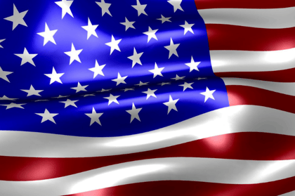 Image-Made-in-the-USA-scaled-cropped