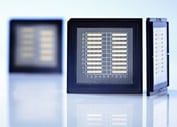 Image Laser Diodes Unmounted Arrar Bars