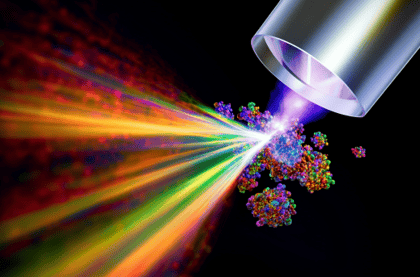 Molecular-Manipulation-Lasers