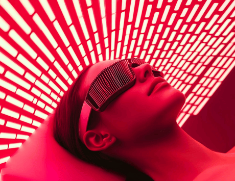 Image-Market-Medical-Application-PDT-Photodynamic-Therapy-2