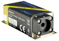 Image LCX 561 Yellow OEM Laser Module