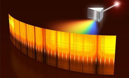 Tunable Lasers_OPO_Spectroscopy