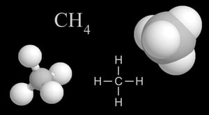 ch4_molecule_720x400