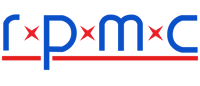 rpmc-logo-no tag-Nov-18-2020-07-38-25-14-PM