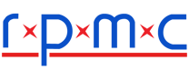 rpmc-logo-no tag-Nov-18-2020-07-54-22-41-PM