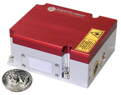 R0Z6-Image-SB1-Microchip-Laser-Module-Quarter-Size-Comparison-2-1